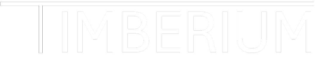 Logo Timberium